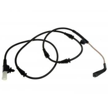 Raybestos EWS48 Disc Brake Pad Wear Sensor product image 1 of 1