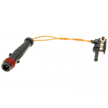 Raybestos EWS49 Disc Brake Pad Wear Sensor product image 1 of 1
