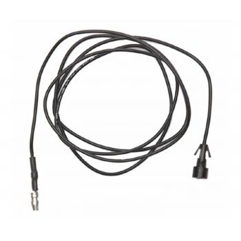 Raybestos EWS5 Disc Brake Pad Wear Sensor product image 1 of 2