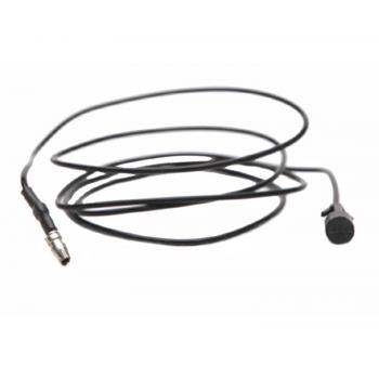 Raybestos EWS5 Disc Brake Pad Wear Sensor product image 2 of 2