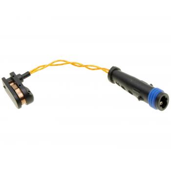 Raybestos EWS50 Disc Brake Pad Wear Sensor product image 1 of 1
