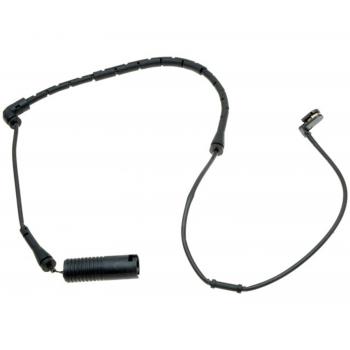 Raybestos EWS51 Disc Brake Pad Wear Sensor product image 1 of 1