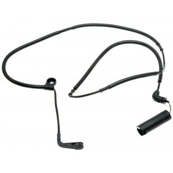 Raybestos EWS52 Disc Brake Pad Wear Sensor product image 1 of 1