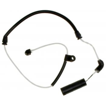 Raybestos EWS53 Disc Brake Pad Wear Sensor product image 1 of 1