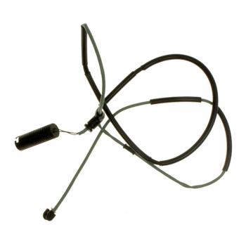 Raybestos EWS54 - Disc Brake Pad Wear Sensor Raybestos EWS54 Disc Brake Pad Wear Sensor product image 1 of 1