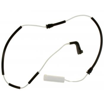Raybestos EWS55 Disc Brake Pad Wear Sensor product image 1 of 1