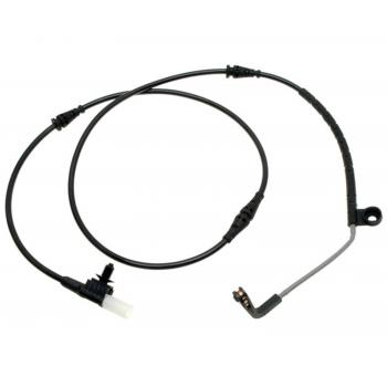 Raybestos EWS56 Disc Brake Pad Wear Sensor product image 1 of 1