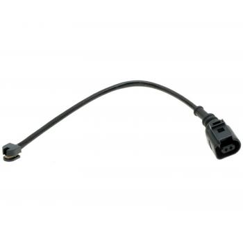 Raybestos EWS57 Disc Brake Pad Wear Sensor product image 1 of 1