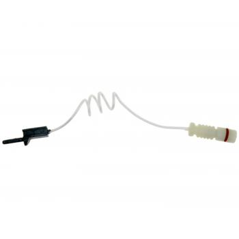 Raybestos EWS58 - Disc Brake Pad Wear Sensor Raybestos EWS58 Disc Brake Pad Wear Sensor product image 1 of 1