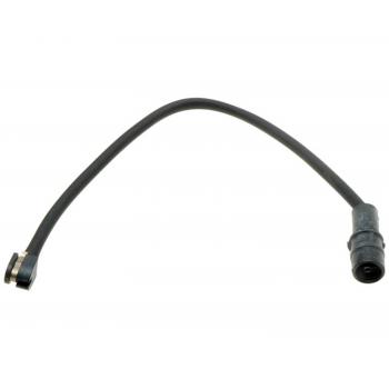 Raybestos EWS59 - Disc Brake Pad Wear Sensor Raybestos EWS59 Disc Brake Pad Wear Sensor product image 1 of 1
