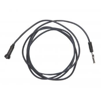 Raybestos EWS6 Disc Brake Pad Wear Sensor product image 1 of 2