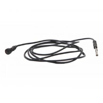 Raybestos EWS6 Disc Brake Pad Wear Sensor product image 2 of 2