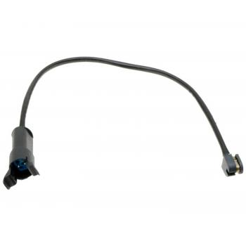 Raybestos EWS60 - Disc Brake Pad Wear Sensor Raybestos EWS60 Disc Brake Pad Wear Sensor product image 1 of 1