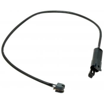 Raybestos EWS61 Disc Brake Pad Wear Sensor product image 1 of 1