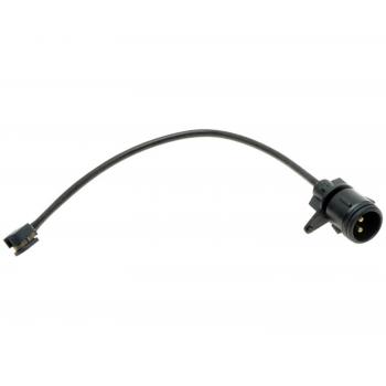Raybestos EWS62 Disc Brake Pad Wear Sensor product image 1 of 1