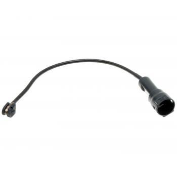 Raybestos EWS63 Disc Brake Pad Wear Sensor product image 1 of 1