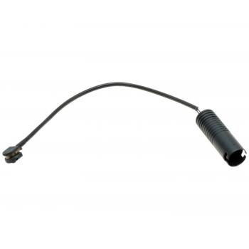Raybestos EWS64 Disc Brake Pad Wear Sensor product image 1 of 1