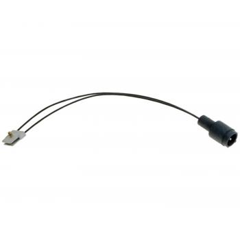 Raybestos EWS65 Disc Brake Pad Wear Sensor product image 1 of 1