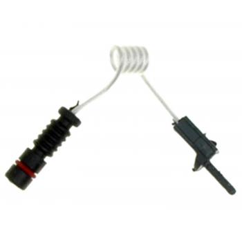 Raybestos EWS66 - Disc Brake Pad Wear Sensor Raybestos EWS66 Disc Brake Pad Wear Sensor product image 1 of 1