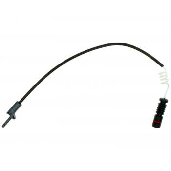 Raybestos EWS67 Disc Brake Pad Wear Sensor product image 1 of 1
