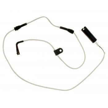 Raybestos EWS68 Disc Brake Pad Wear Sensor product image 1 of 1
