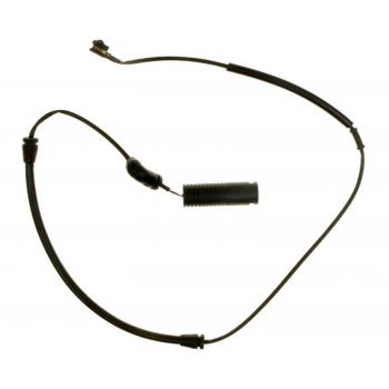 Raybestos EWS69 Disc Brake Pad Wear Sensor product image 1 of 1