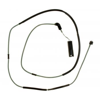 Raybestos EWS70 Disc Brake Pad Wear Sensor product image 1 of 1