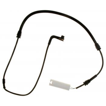 Raybestos EWS71 Disc Brake Pad Wear Sensor product image 1 of 1