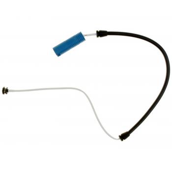 Raybestos EWS72 Disc Brake Pad Wear Sensor product image 1 of 1
