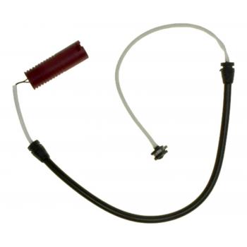 Raybestos EWS73 Disc Brake Pad Wear Sensor product image 1 of 1