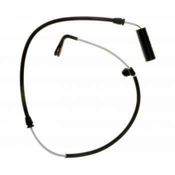 Raybestos EWS74 Disc Brake Pad Wear Sensor product image 1 of 1