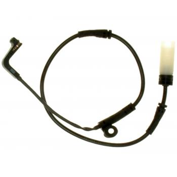 Raybestos EWS75 Disc Brake Pad Wear Sensor product image 1 of 1