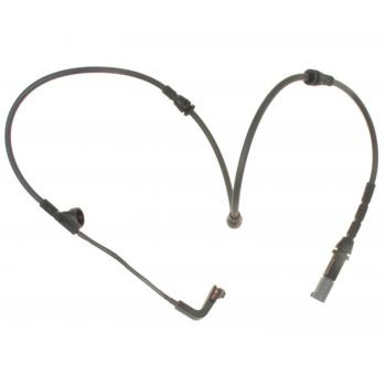 Raybestos EWS76 Disc Brake Pad Wear Sensor product image 1 of 1