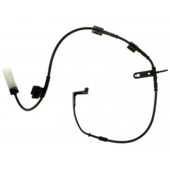 Raybestos EWS78 Disc Brake Pad Wear Sensor product image 1 of 1