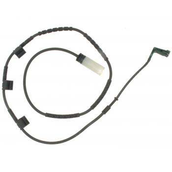 Raybestos EWS79 Disc Brake Pad Wear Sensor product image 1 of 1