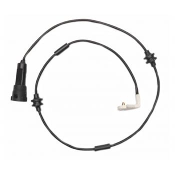 Raybestos EWS8 Disc Brake Pad Wear Sensor product image 1 of 1