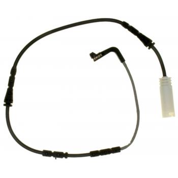 Raybestos EWS80 Disc Brake Pad Wear Sensor product image 1 of 1