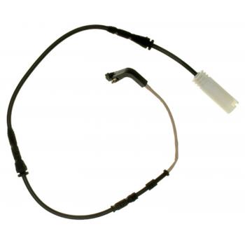 Raybestos EWS81 - Disc Brake Pad Wear Sensor Raybestos EWS81 Disc Brake Pad Wear Sensor product image 1 of 1