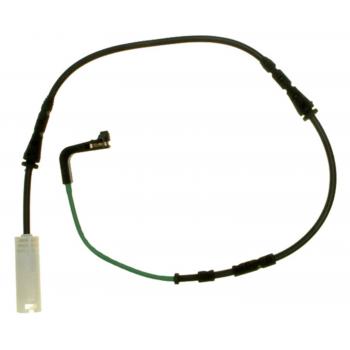 Raybestos EWS82 - Disc Brake Pad Wear Sensor Raybestos EWS82 Disc Brake Pad Wear Sensor product image 1 of 1