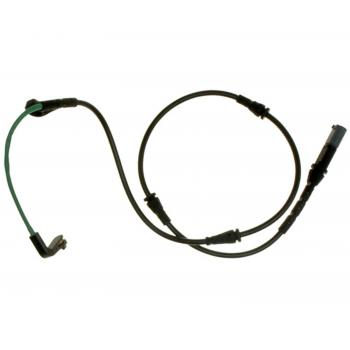 Raybestos EWS83 Disc Brake Pad Wear Sensor product image 1 of 1