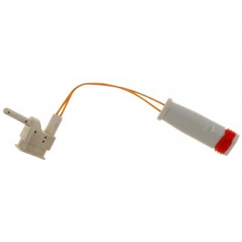 Raybestos EWS84 Disc Brake Pad Wear Sensor product image 1 of 1