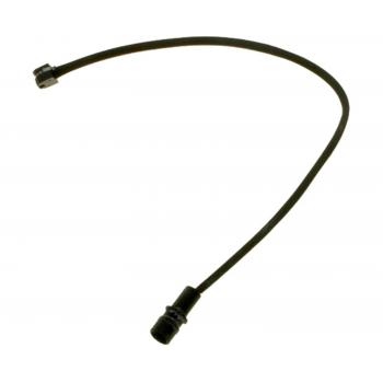 Raybestos EWS85 - Disc Brake Pad Wear Sensor Raybestos EWS85 Disc Brake Pad Wear Sensor product image 1 of 1
