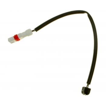 Raybestos EWS86 Disc Brake Pad Wear Sensor product image 1 of 1