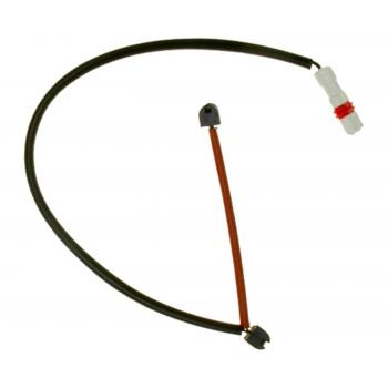 Raybestos EWS87 Disc Brake Pad Wear Sensor product image 1 of 1