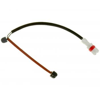 Raybestos EWS88 Disc Brake Pad Wear Sensor product image 1 of 1