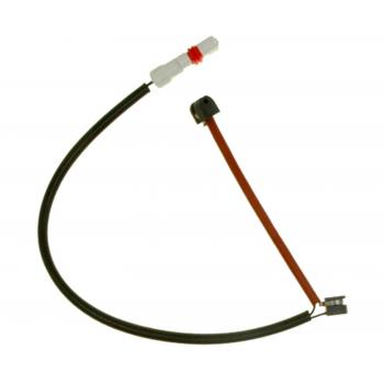 Raybestos EWS89 Disc Brake Pad Wear Sensor product image 1 of 1