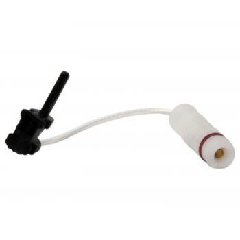 Raybestos EWS9 Disc Brake Pad Wear Sensor product image 1 of 1