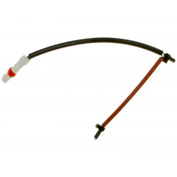 Raybestos EWS90 - Disc Brake Pad Wear Sensor Raybestos EWS90 Disc Brake Pad Wear Sensor product image 1 of 1