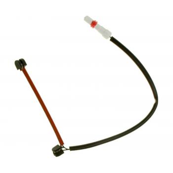 Raybestos EWS91 Disc Brake Pad Wear Sensor product image 1 of 1
