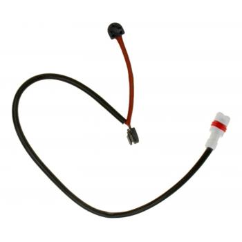Raybestos EWS92 Disc Brake Pad Wear Sensor product image 1 of 1
